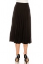 Skirt SKA181 Black (32")