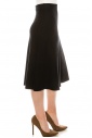 Skirt SKA157-Black