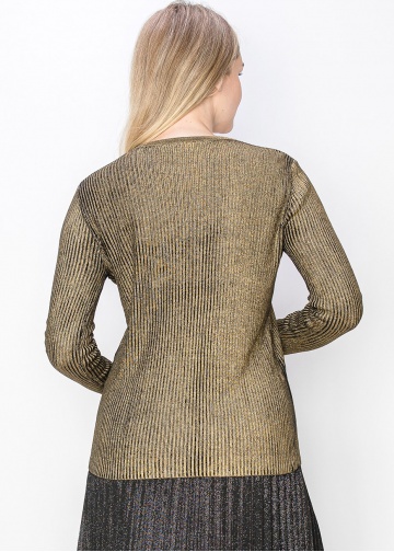 AKEP 売れ筋商品|||エーケプ ニット&セーター アウター レディース Turtlenecks Beige エーケプ レディース ニット&セーター アウター Turtlenecks Beige