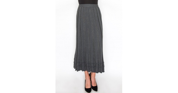 ★as''on★MOA FRILL SKIRT / GRAY★正規品/韓国送料込 IMG_5897.jpg?v=1723556477&