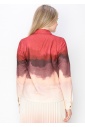 Ombre Elegance Shirt