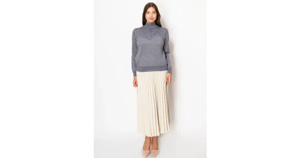 ななな ZX-7RR Ninja(カワサキ) | ななあーるの愛車 | みんカラ