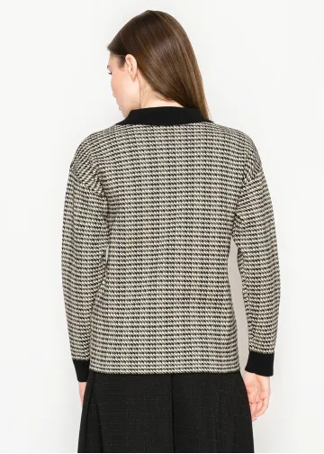 T*O様 namacheko klaus mahair cardigan カーデ T*O様 namacheko klaus mahair cardigan カーデ T*O様 namacheko