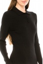 Sweater F2753 Black