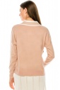 Sweater S2939 Pink