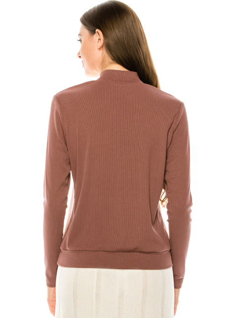 T-SHIRT S3002 Pink