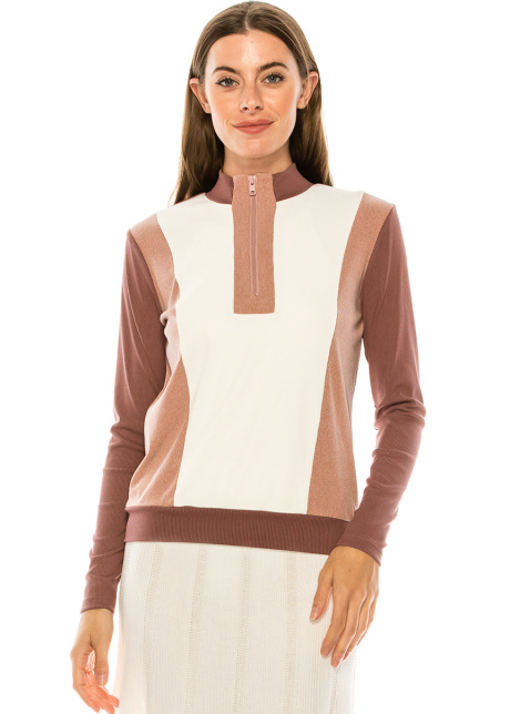 T-SHIRT S3002 Pink