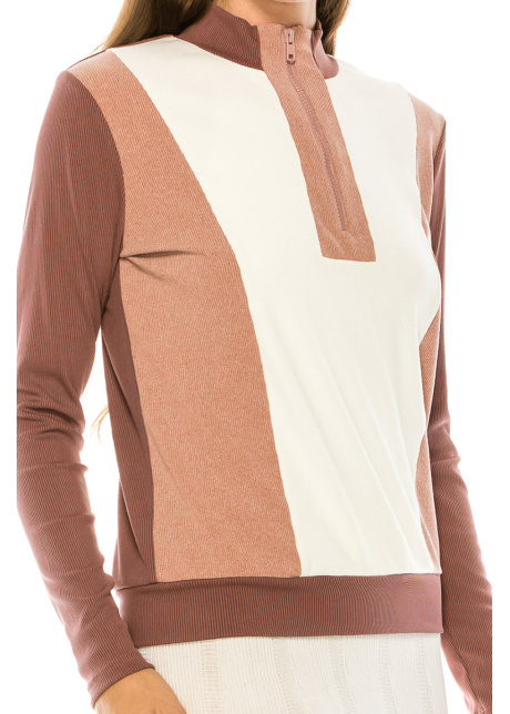 T-SHIRT S3002 Pink