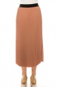 Skirt SK080 Pink
