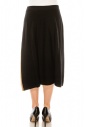 Skirt SK2767 Black