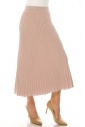 Skirt SKA147 Pink