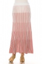Skirt SKA164 Pink