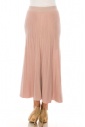 Skirt SKA169 Pink