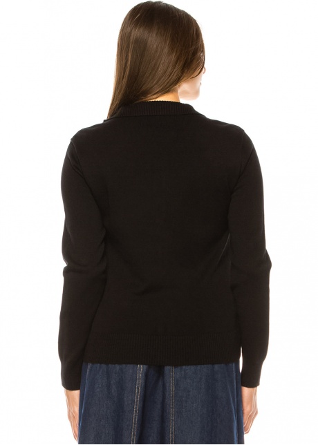 Buy Modest Womens Sweaters | YAL New York