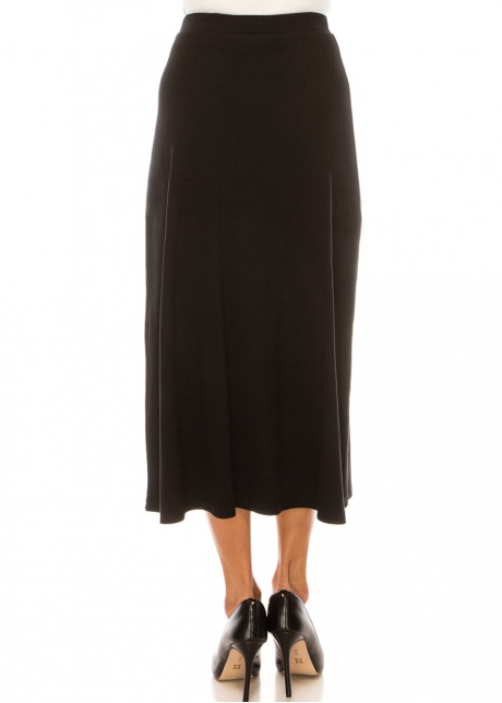 Buy Tzniut Skirts for Women | YAL New York