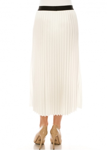 SK3640-White-2-360x504.jpg