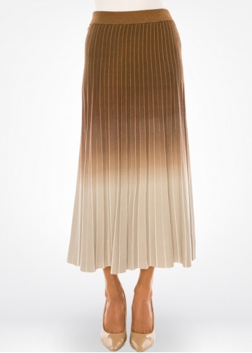 Marienwiese　REFINED PLEATS PILIL NEW COLORFUL BASICS 4 – ISSEY MIYAKE ONLINE STORE