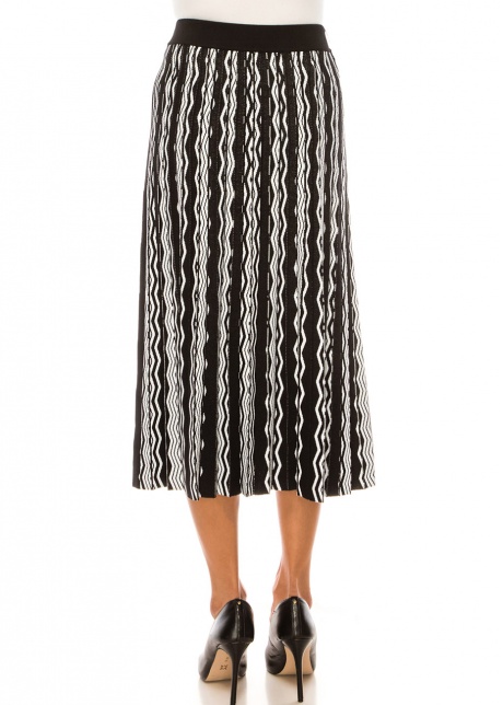 Buy Tzniut Skirts for Women | YAL New York