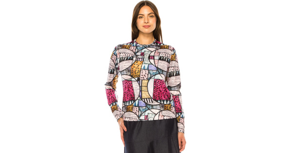 Mosa♡ MOSCHINO LOVE MOL604 ZI9 TEAL 52/18/140 WOMAN Eyewear Frame