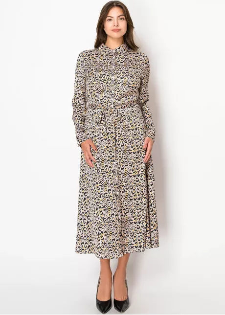 Buy Modest Womens Dresses | YAL New York Buy Modest Womens Dresses | YAL New York