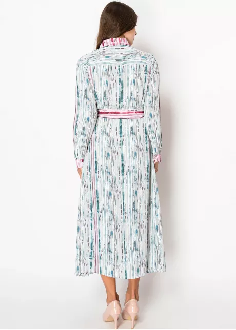 Buy Modest Womens Dresses | YAL New York Buy Modest Womens Dresses | YAL New York