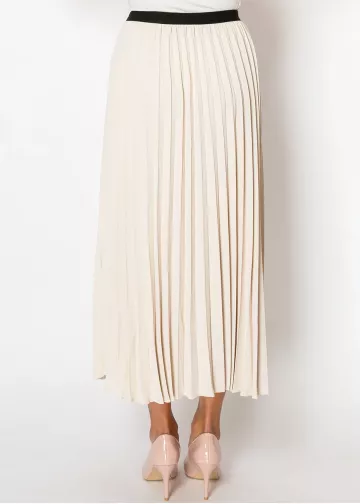 SK3640-Cream-17-360x504.webp