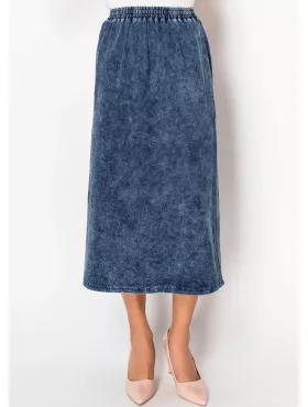 Women's MONSE Skirts | Nordstrom