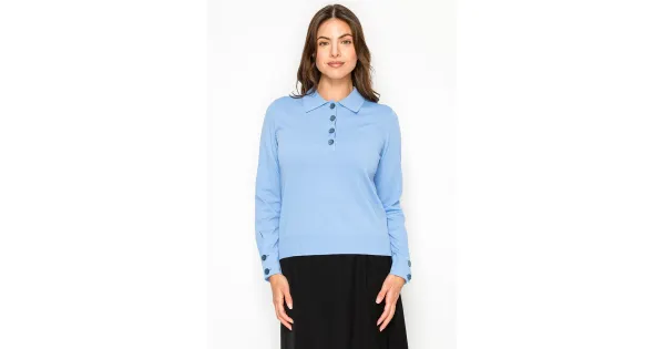 K5332-Blue-4-600x315.webp