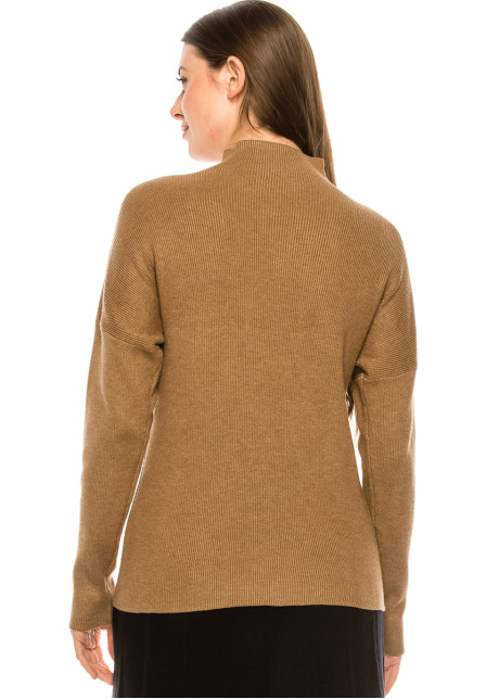 Star Top