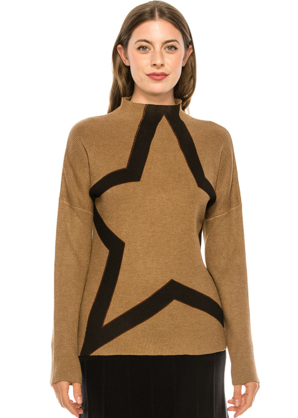Star Top