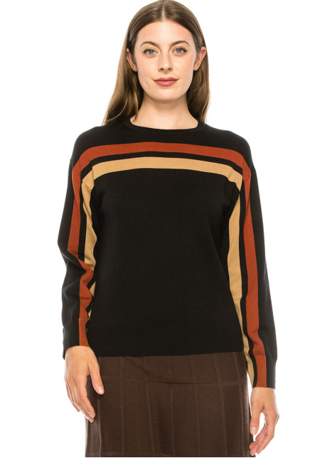 Arch Swearer