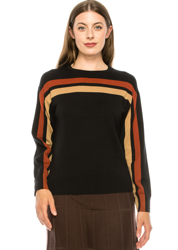Arch Swearer