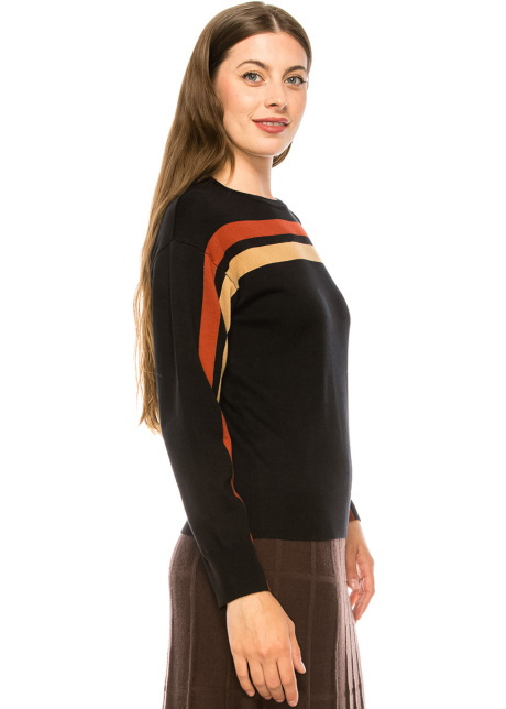 Arch Swearer