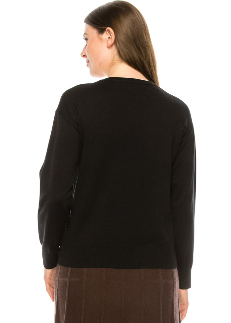 Arch Swearer