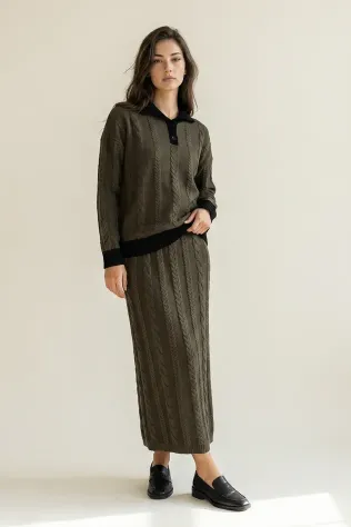 PLUS SIZES