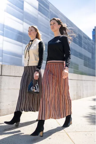 Skirts Skirts