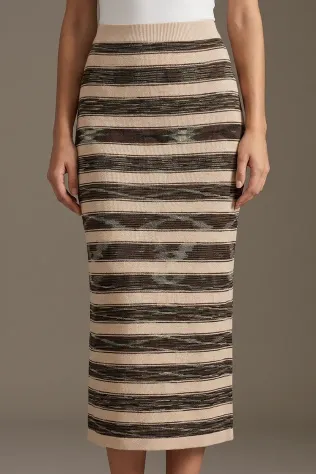 Skirts
