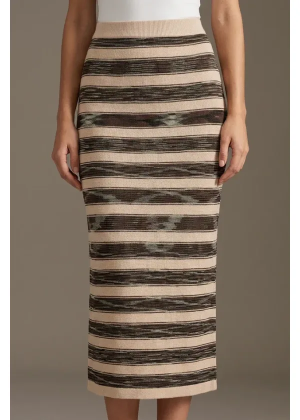 Skirts
