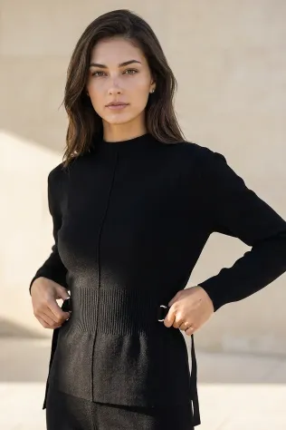 Sweaters