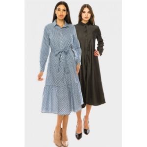 Buy Modest Womens Dresses | YAL New York