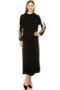 T-Shirt T3059 Black