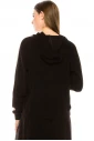 T-Shirt T3059 Black