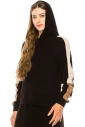 T-Shirt T3059 Black