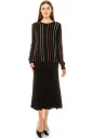 Sweater F2780 Black