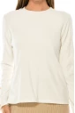 T-SHIRT F2898 White