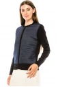 Sweater F355 Denim