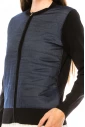 Sweater F355 Denim
