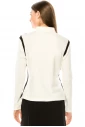 T-SHIRT S2592 White