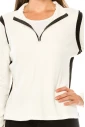T-SHIRT S2592 White