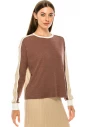 T-SHIRT S3014 Purple